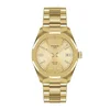 Tissot PRC 100 Solar 34mm T151.822.33.021.00