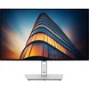 Dell Monitor Dell 23.8 U2424H 1920x1080/FHD/ IPS/120Hz/5ms/HDMI/2...