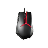Lenovo LEGION Gaming miš Y Precision, GX30J07894