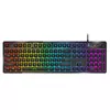 GENIUS Scorpion K7 Plus Gaming USB YU crna tastatura