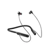 LDNIO Slusalice bluetooth N02 crne