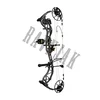 Bear Archery Compound Bow Legend XR Package 2023