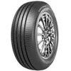 Ovation EV 582 ( 225/50 R18 99W XL )