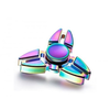 Xwave Spinner metalni 13