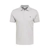 LACOSTE Majica, siva