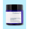 Pyunkang Yul Obnovitvena krema za obraz Intensive Repair Cream - 50 ml
