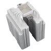ThermalRight Peerless Assassin 120 White ARGB