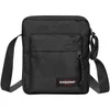 Eastpak Arcade Mini Bag Črna
