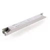 MEAN WELL LED napajalnik LAV 60W 24V dimmable 1-10V LAV60W24V1C