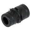 HAMSKEA PEEP HOUSING INSIGHT