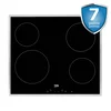 BEKO Ugradbeni panel HIC 64401-1 X