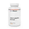 GymBeam Lady‘s mantle extract