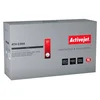 toner ActiveJet za HP 53X Q7553X nov ATH-53NX