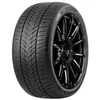Arivo Winmaster ARW 5 ( 255/45 R20 105V XL )