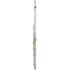 Flavta CF 401 RBE Sankyo