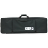 Korg SC-KROME-61