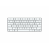 Apple Magic Keyboard (USB-C) - International English