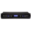 Crown XLS2502