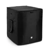 Zaščitna prevleka za subwoofer, LD Systems DAVE 15 G4X SUB PC - LD SYSTEMS