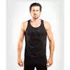 Venum Classic Majica BR B/B XXL