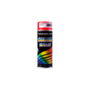 shumee SPREJ 400 ML FLUORESCENTNO RUMENA - MTP FL RUMENA