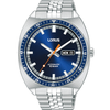 Lorus RL441BX9 Automatic Mens Watch 43mm 10ATM