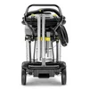 Karcher PROFI sesalec NT 75/1 Me Ec MZ22 1.667-332.0