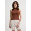 Levis Top EFFORTLESS TANK