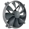 Noctua NF-P14s redux-1500 PWM, 14cm ventilator, 12V, 4-pin PWM