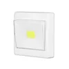 Baterijska lampa prekidač 3W COB Led Prosto