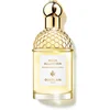 Guerlain Aqua Allegoria Bergamote Calabria Edt za žene | Guerlain | Kozmo
