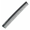 Carbon&Antistatic Češalj za šišanje 4011