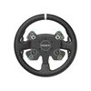 Volan Moza Racing Cs V2p - Dual Clutch