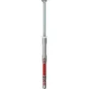 FISCHER DUOXPAND VTIČNI ČEP 8x1 T 5 kosov