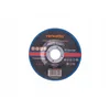 KOVINSKI BRUSILNI DISK 230x6,0 mm