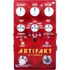 Source Audio SA 280 Artifakt Lo-Fi Elements