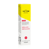 Alfaparf Farba za kosu Yellow 7.1