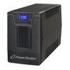 POWERWALKER VI 2000 SCL HID Line Interactive 2000VA 1200W UPS brezprekinitveno napajanje