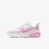 Nike NIKE AIR MAX NOVA (GS)