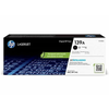 toner HP 139A (W1390A) črna, original