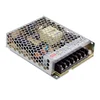 LED DRIVER 100W-24V LED TRAKA LRS-100-24