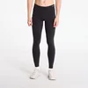 Pajkice SAYSKY Blaze+ Long Winter Tights Unisex Black XL