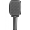Sennheiser E609