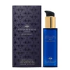 Thameen London Blue Heart Body Lotion 100 ml