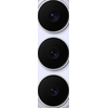 Samsung silikonska maska za s25 fe, svetlo plava ( ef-ps731-cle )