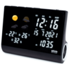 SILVA SCHNEIDER radio ura UR-WS 1500 241009