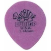 Dunlop 413R 1.14 Tear Drop Trzalica/drsalica