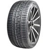 APlus A702 ( 275/40 R20 106V XL )