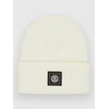 Element High Icon Beanie off white