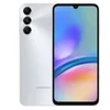 Samsung A37 6128 Beli 5G Mobilni telefon